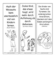 Lesezeichen-zum-Muttertag-SW 7.pdf